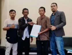 Dugaan Pelecehan Siswi SMK di Cijaku Berakhir dengan Pendekatan Restoratif Justice