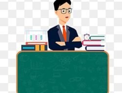 Aktvis Desak Dindik Banten Copot Kepsek SMAN 1 Cijaku, Dianggap Tak Empati di Kasus Siswi Hamil