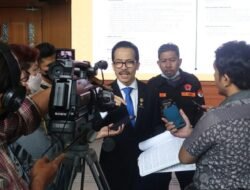 Sungguh Ironis Perkara Apkomindo Tahun 2013 Bisa Berproses Kasasi di Tahun 2025