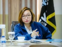 Kementerian Ekraf Dukung PICA FEST 2025 sebagai Ajang Penguatan Industri Ekonomi Kreatif di Bali