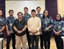 Ditengah Kelesuan Pasar, Aston Andalkan Medsos Untuk Informasi & Promosi