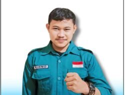 DLH Lebak Mesti Serius Tangani Sampah di Wewengkon Citorek