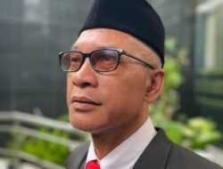 Sebuah Harapan kepada Ketua PN Jakpus yang Baru