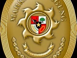 Ramai-ramai Pakar Hukum di RI Dukung Surat Edaran Pola Hidup Sederhana Aparat Pengadilan