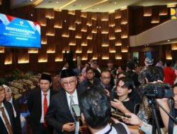 Presiden Prancis Akan Berkunjung ke Indonesia, Ini Pesan Kementerian PU