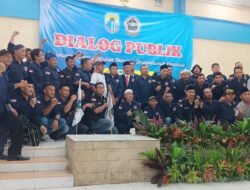 Milad Pertama Ormas Jayagati, Akan Deklarasi Anti Premanisme