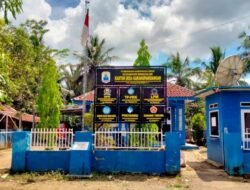 Pembuatan Buku Nikah di Desa Karangpamidangan, Warga Diminta Uang Rp 350 Ribu