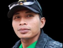 Wartawan Kembali Dilukai Saat Liputan, Sekjen SMSI Lebak Desak APH Usut Tuntas