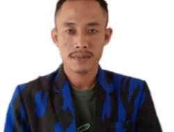 Koordinator BB Lebak, Soroti Pelaksanaan Program Ketapang Desa Sarageni Belum Tempuh Uji Kelayakan