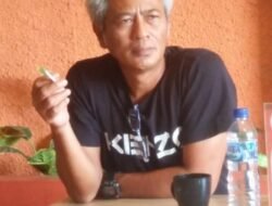 Ahmadyani Polemik Tanah di Blok Cipanengah sudah Berakhir Damai