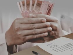 Kornas GP UMKM: Laporan Jika Bank Penyalur KUR Minta Agunan