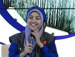 Hakordia 2025, Banten Perkuat Gerakan Antikorupsi Melalui Visi Pembangunan Daerah