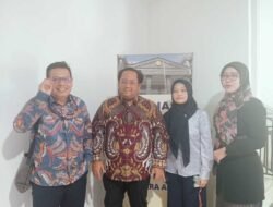 BNI Digugat Rp 6,5 Miliar: Nasabah Tuntut Uang Raib di Rekening Dikembalikan