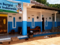 Koki di SPPG Cicaringin Diduga Statusnya Tidak Bersertifikat 