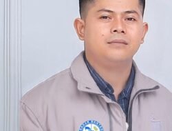 Badak Banten Perjuangan Soroti SPPG Cicaringin dan Akan Usut Tuntas