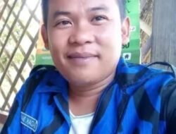 SPPG Kerta 2 di Duga Melanggar Juknis BGN, Ormas Badak Banten Angkat Bicara