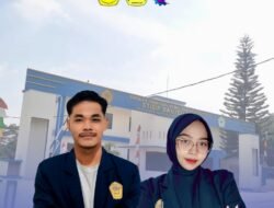 BEM STISIP Banten Raya Dorong Pemkab Pandeglang Gerak Cepat