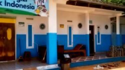 Badan Gizi Nasional Akhirnya Hentikan Operasional SPPG Cicaringin