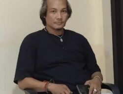 Kantor BKKBN Kecamatan Cijaku Dikeluhkan Diduga Disalahgunakan