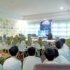 99 Siswa MAN IC Serpong Lolos SNBT 2026, Mayoritas Diterima di ITB dan UI