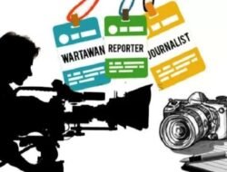 Tidak Terima di Beritakan, Aslap SPPG Kujangsari Diduga Rendahkan Wartawan dan LSM