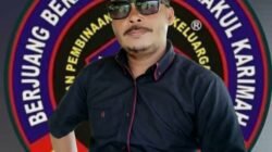 Idul Adha 1447 H, Ketua BPPKB Banten DPAC Malingping Ajak Perkuat Persaudaraan dan Semangat Berbagi