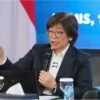 BGN Terbitkan Aturan Baru: MBG Tidak Berjalan Saat Libur, Efisiensi Capai Rp3 Triliun