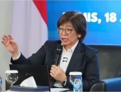 BGN Terbitkan Aturan Baru: MBG Tidak Berjalan Saat Libur, Efisiensi Capai Rp3 Triliun