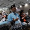 Hari ke‑17 Pemulangan: 55 Persen Jemaah Haji Indonesia Sudah Tiba di Tanah Air