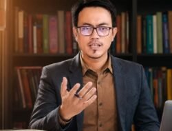 Status Desil Lebak Berubah Drastis, Akademisi Desak Validasi Faktual