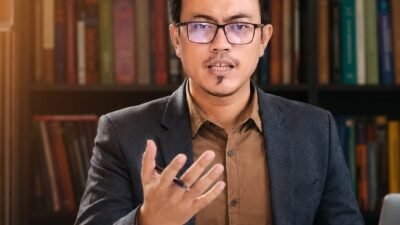 Status Desil Lebak Berubah Drastis, Akademisi Desak Validasi Faktual