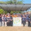 Bangun Generasi Cerdas dan Berkarakter, Mahasiswa KKN Gelar Sosialisasi Edukatif di SDN 02 Sukaraja