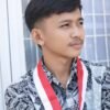 Jatnasihab Soroti Dugaan Keterlibatan Oknum Perwira Polda Banten dalam Tambang Ilegal di Bayah