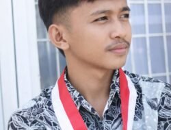 Jatnasihab Soroti Dugaan Keterlibatan Oknum Perwira Polda Banten dalam Tambang Ilegal di Bayah
