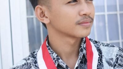 Jatnasihab Soroti Dugaan Keterlibatan Oknum Perwira Polda Banten dalam Tambang Ilegal di Bayah