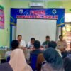 Puskesmas Cileles Siap Gencarkan Tracing TBC, Cek Kesehatan Gratis, hingga Antisipasi DBD