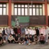 September Hitam: Membaca Peristiwa Satu Oktober, Merefleksikan Gerakan Dan Dinamika Banten